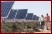 Panneaux Solaires Photovoltaïques 