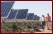 Panneaux Solaires Photovoltaïques 