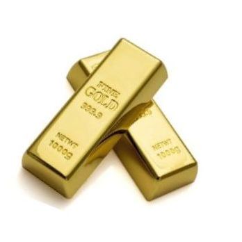 Achat et vente d'or avec notre réseau d'affaire Tradetoprice