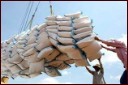 Importation de riiz thaï pour l'Afrique, nombreuses références