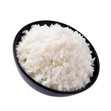 Riz & produits alimentaires avec Tradetoprice