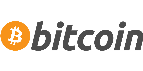 Procédure de vente bitcoin