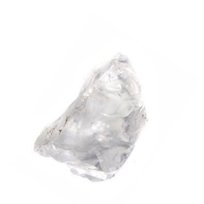 Achat et vente Diamants avec la mise en relation avec notre réseau d'affaire Tradetoprice