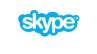 Contactez-nous gratuitement avec Skype : "diamoos"
