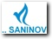 SANINOV, votre partenaire des produits médicaux