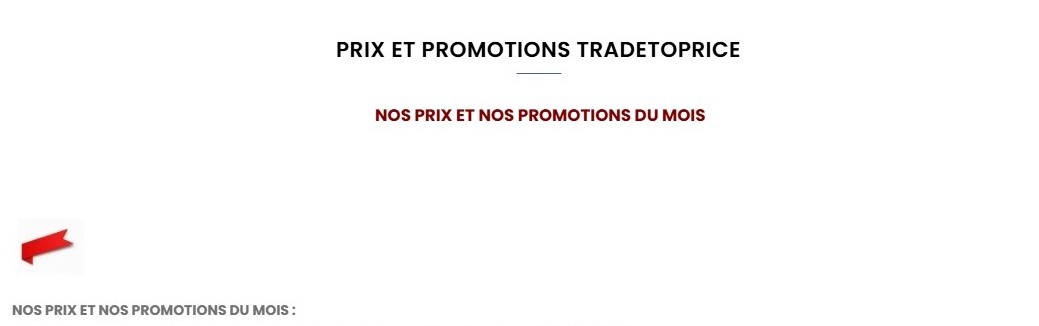 Tarif Petrole : Aviation Fuel Jet A1, EN590 10 ppm, Virgin Fuel D6, Liquid Naturel Gaz  LNG, Gaz pétrole liquéfié, Fuel  CST180, Petrole brut ESPO