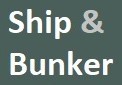 Logo du site 